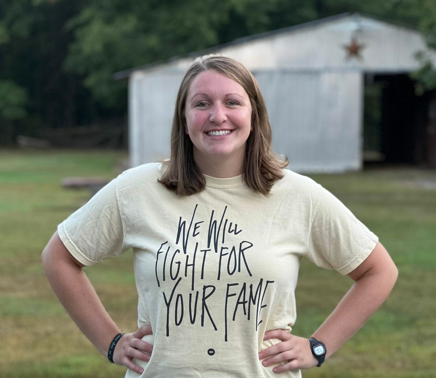 Twas the Night Before Launch